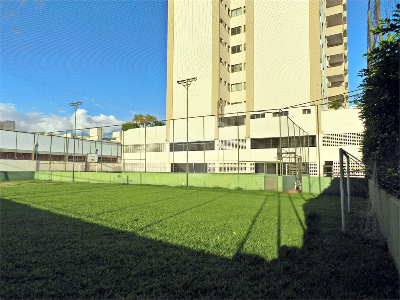 Cobertura à venda com 4 quartos, sendo 2 suítes, em República, Ribeirão Preto, SP