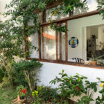 Casa em condomínio à venda com 1 suíte em Marina, Armação dos Búzios, RJ