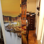 Apartamento à venda com 2 quartos em Cerqueira César, São Paulo, SP