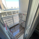 Flat à venda com 2 quartos, sendo 1 suíte, no Centro, São Bernardo do Campo, SP