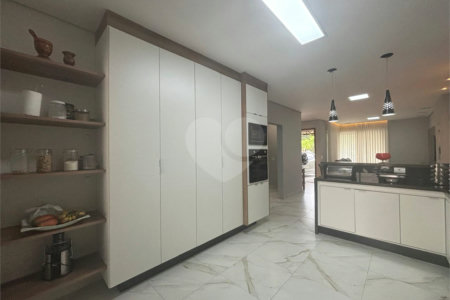 Casa à venda com 3 quartos, sendo 1 suíte, no condomínio Sun Lake, Sorocaba - SP