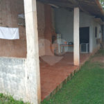 Chácara à venda com 2 quartos em Estância Marília, Jarinu, SP