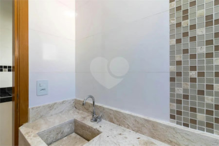 Apartamento para alugar com 2 quartos em Jardim São Paulo(zona Norte), São Paulo, SP
