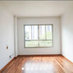 Apartamento à venda com 2 quartos em Jardim Ester, São Paulo, SP