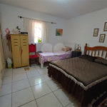 Chácara à venda com 7 quartos, sendo 1 suíte, no Centro (mailasqui), São Roque, SP