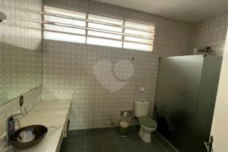 Sobrado residencial/ comercial á venda na Granja Julieta, São Paulo - SP