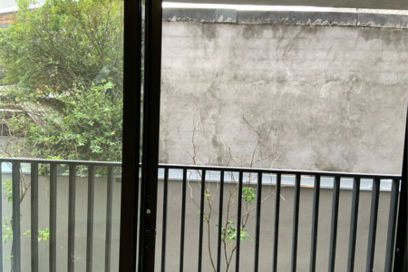 Apartamento à venda com 1 quarto em Pinheiros, São Paulo, SP