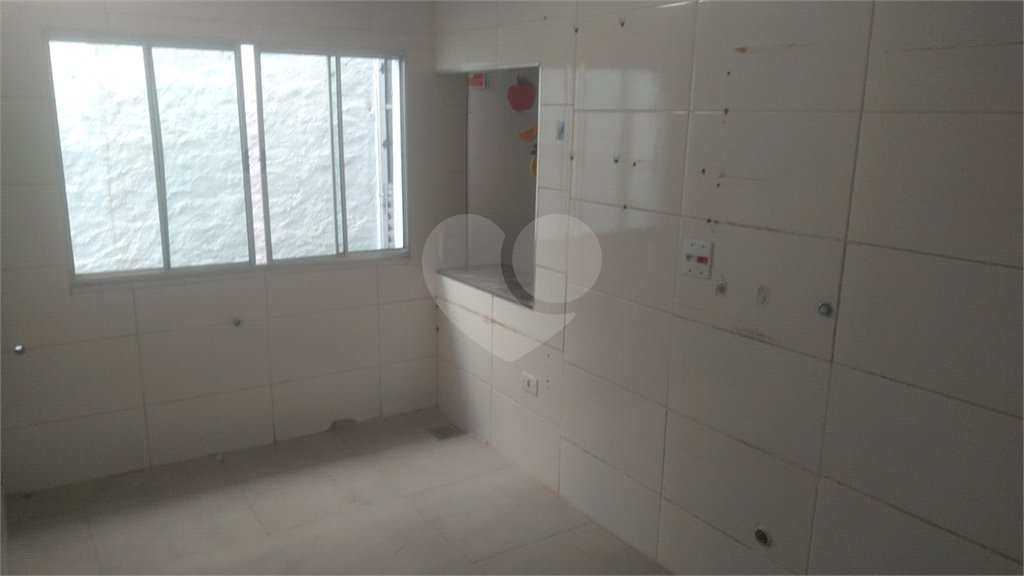 Casa Térrea à venda com 4 quartos em Tremembé, São Paulo, SP