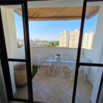 Apartamento à venda com 4 quartos, sendo 1 suíte, em Vila Ipojuca, São Paulo, SP