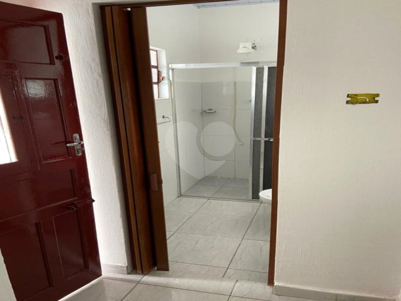 Casa à venda com 2 quartos em Rio Pequeno, São Paulo, SP