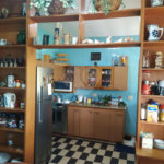 Casa à venda ou para alugar com 6 quartos, sendo 1 suíte, em Vila Junqueira, São Roque, SP