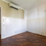 Apartamento à venda com 4 quartos, sendo 3 suítes, em Vila Suzana, São Paulo, SP