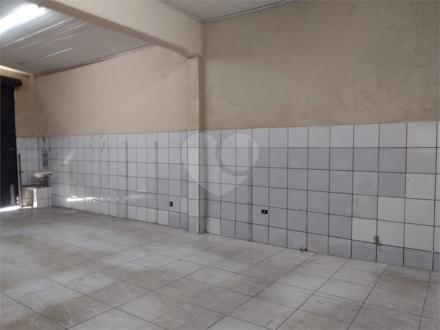 Casa à venda com 4 quartos em Tatuapé, São Paulo, SP