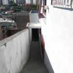 Casa à venda com 3 quartos, sendo 2 suítes, em Jardim Maria Duarte, São Paulo, SP