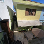 Casa à venda com 4 quartos, sendo 1 suíte, em Vila Paiva, São Paulo, SP
