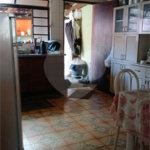 Casa Térrea à venda com 2 quartos, sendo 1 suíte, em Jardim Morada do Sol, Indaiatuba, SP