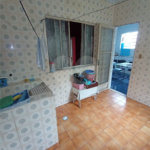 Casa à venda com 2 quartos em Campo Grande, Rio de Janeiro, RJ