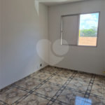Apartamento para alugar com 2 quartos em Vila Constança, São Paulo, SP