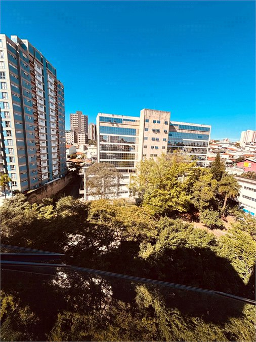 Sala para alugar em Vila Guiomar, Santo André, SP