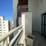 Duplex à venda com 4 suítes em Santana, São Paulo, SP