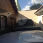 Casa Térrea à venda com 5 quartos, sendo 1 suíte, em Vila Nova Cachoeirinha, São Paulo, SP