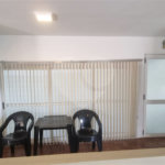 Apartamento à venda com 1 quarto em Casa Verde, São Paulo, SP