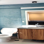 Apartamento para alugar com 1 quarto em Vila Mariana, São Paulo, SP