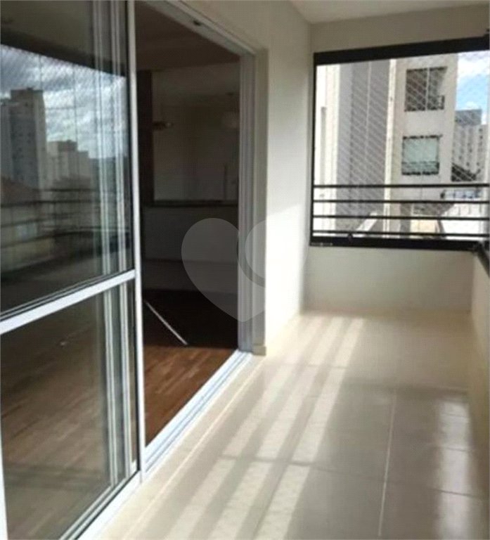Apartamento à venda com 3 quartos, sendo 2 suítes, em Santana, São Paulo, SP