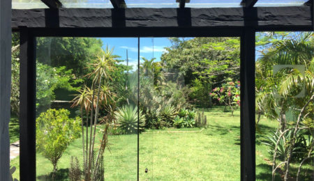 Casa à venda ou para alugar com 3 suítes em Marina, Armação dos Búzios, RJ