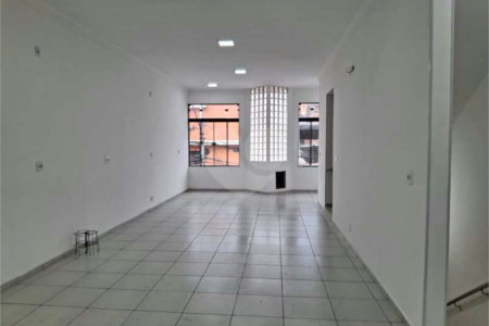 Salão para alugar em Jardim Vera Cruz(zona Leste), São Paulo, SP