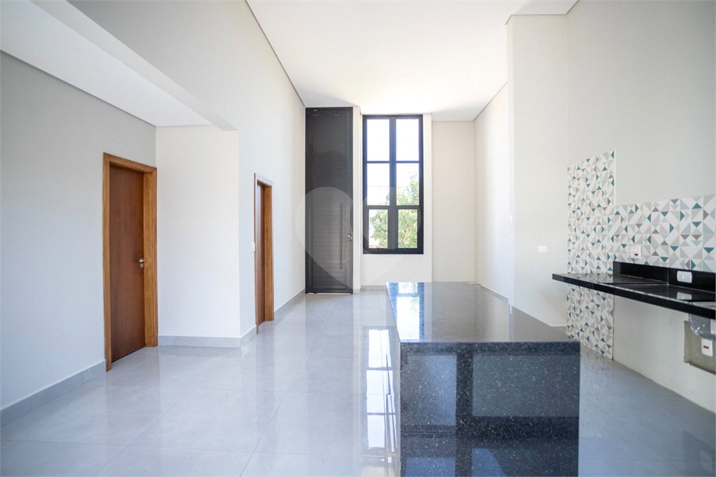 Condomínio à venda com 3 suítes em Reserva Imperial, Ribeirão Preto, SP