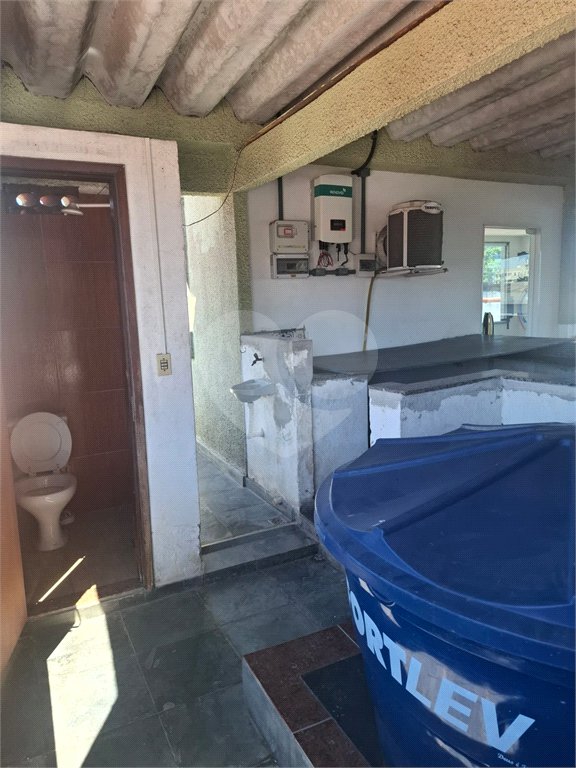 Casa à venda com 5 quartos, sendo 4 suítes, em Campo Grande, Rio de Janeiro, RJ
