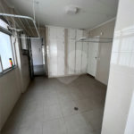 Apartamento à venda com 3 quartos, sendo 1 suíte, em Perdizes, São Paulo, SP