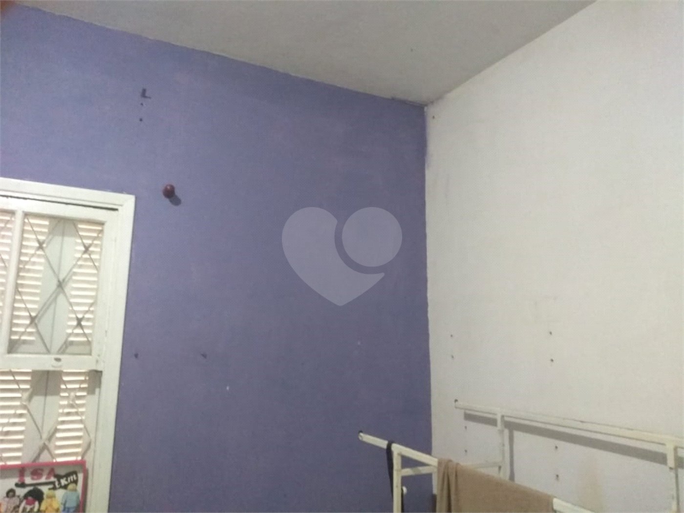 Casa à venda com 3 quartos em Santa Teresinha, São Paulo, SP
