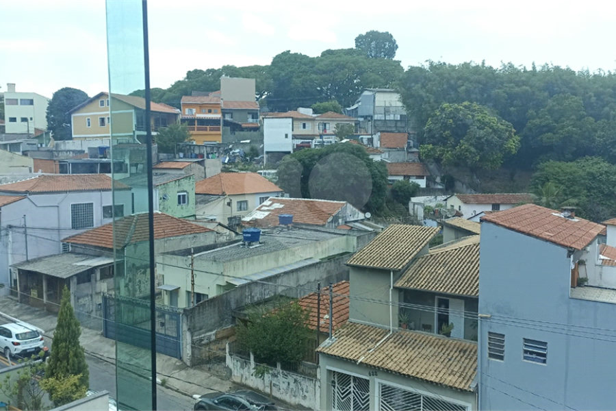 Casa à venda com 4 quartos, sendo 1 suíte, em Vila Guilherme, São Paulo, SP