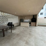 Apartamento à venda com 2 quartos, sendo 1 suíte, em Cidade dos Bandeirantes, São Paulo, SP