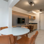 Apartamento à venda ou para alugar com 1 quarto em Vila Pompéia, São Paulo, SP