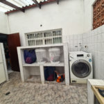 Casa Térrea à venda com 4 suítes em Limão, São Paulo, SP
