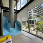 Apartamento à venda com 3 suítes em Vila Olímpia, São Paulo, SP