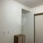 Apartamento à venda com 2 quartos em Jaraguá, São Paulo, SP