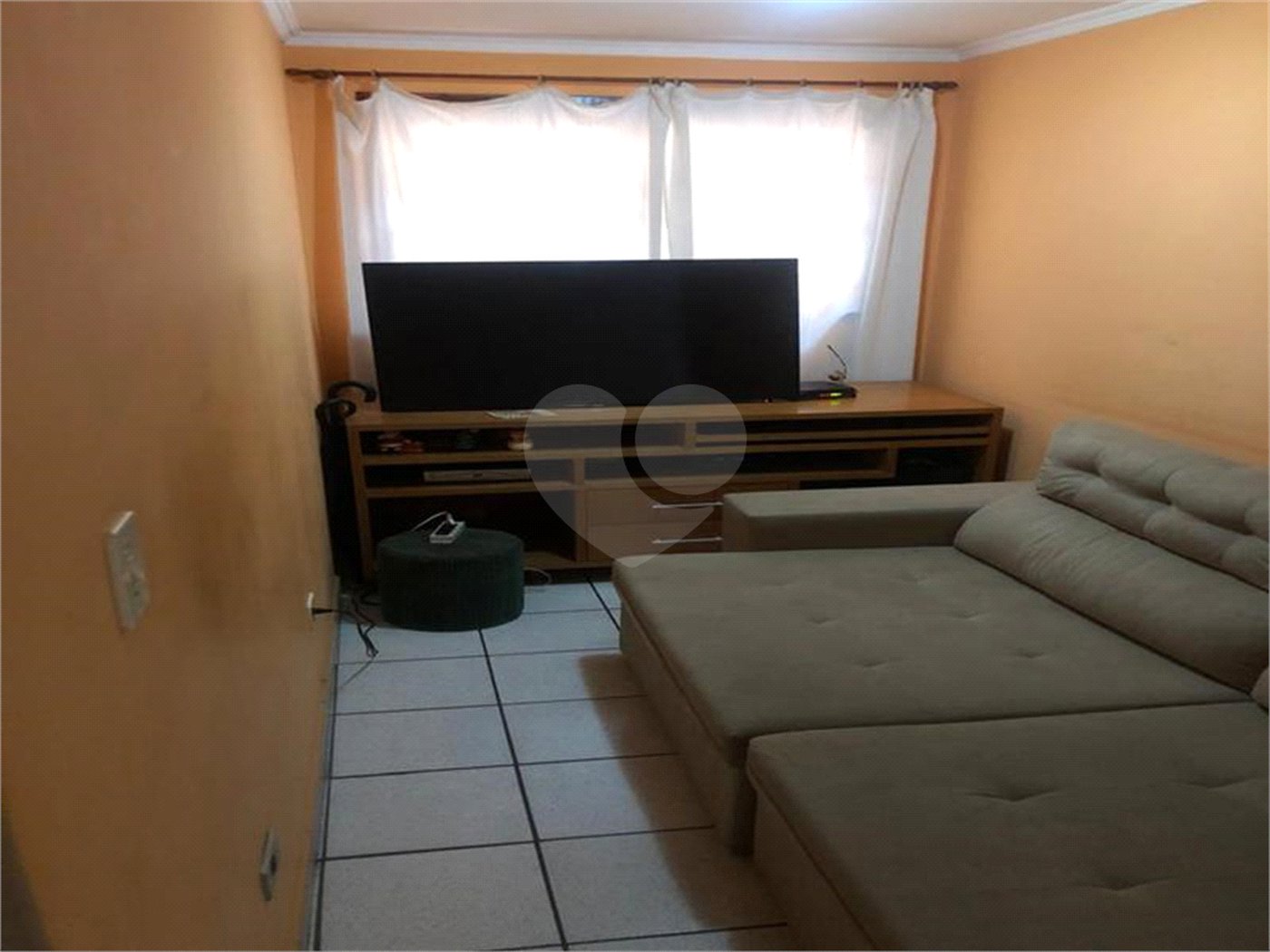 Sobrado à venda com 2 quartos, sendo 1 suíte, em Vila Prel, São Paulo, SP