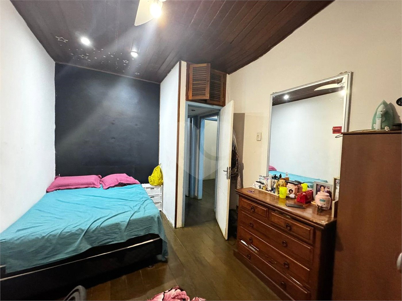 Casa à venda com 7 quartos, sendo 1 suíte,  em Tijuca, Rio de Janeiro, RJ