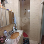 Casa à venda com 3 suítes em Tijuca, Rio de Janeiro, RJ