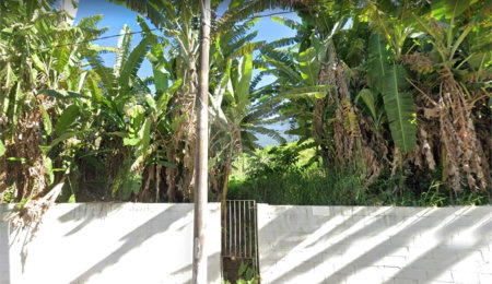 Terreno à venda em Jardim Guedala, São Paulo, SP