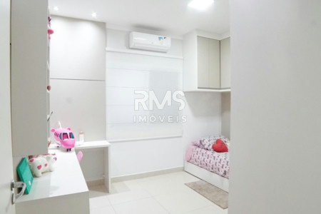 Casa à venda com 3 suítes no condomínio PALMEIRAS IMPERIAIS, Salto - SP