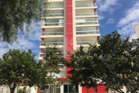 Apartamento para alugar com 3 suítes em Água Fria, São Paulo, SP