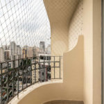 Cobertura à venda com 3 quartos, sendo 2 suítes, em Indianópolis, São Paulo, SP