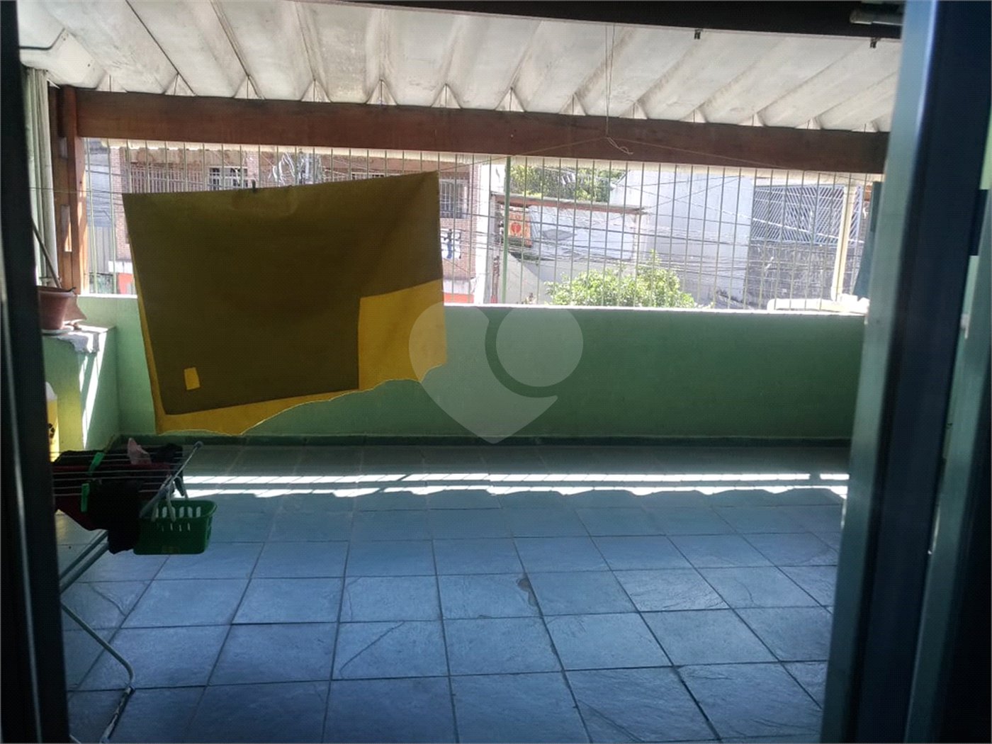 Sobrado à venda com 3 quartos, sendo 1 suíte, em Tremembé, São Paulo, SP
