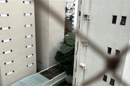 Apartamento à venda com 3 quartos, sendo 2 suítes, em Perdizes, São Paulo, SP
