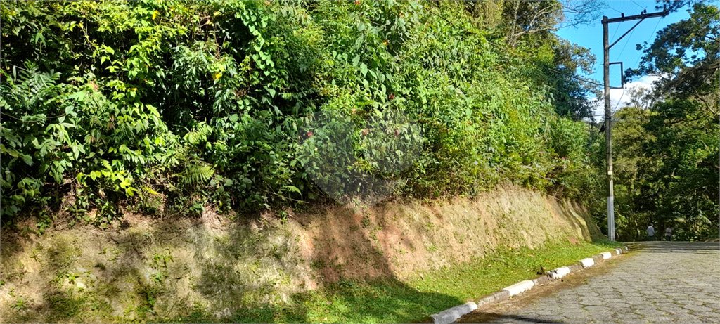 Terreno à venda em Roseira, Mairiporã, SP